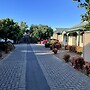 Tasha's Apartments - N38