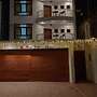 DELUXE HOTEL TALARA 5 minutes from the airport and Plaza de Armas