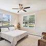 Cove Cottage - 3 Bedroom w/Private Pool. Sleeps 6. Quiet Community, Cl