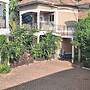 Stylotel Cottages and Guest House Jinja
