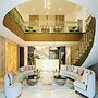 Yulia Hotel Managed by HIG