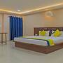 Itsy Hotels Kashi Grand, BHU