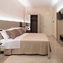 Le Margherite B&B