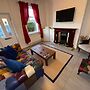 a Quiet Semi Rural Property Located in Bolsover