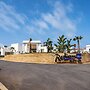 Radisson Blu Residences, Saidia