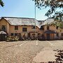 Blue Hills Lodge & Conference Centre