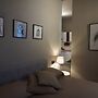 Apartment Hotel Marchesini