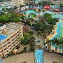 Resort Atlantis