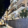 156 Av. Pasteur b1
