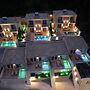 Elais Luxury Villas