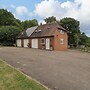 Whitlow Lodge Annex