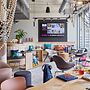 Moxy Karlsruhe