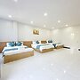 E3 Homestay & Cafe Phu Quoc