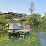 Shine River Ciwidey