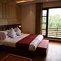 Hotel Saffron Kiran - Dalhousie