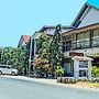 Hotel O Yotowawa NearBukit Cinta