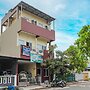OYO 91974 Alfisal Syariah