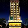 PACI HOTEL