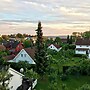 Villa Sommerfryd Seterveien