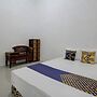 Hotel O Alif House Syariah 2