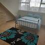 Paradise Apartment- Female Only
