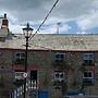 The Lugger Inn