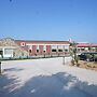 Spree Resort Sariska