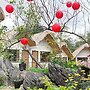 Ha Giang Wings Bungalow