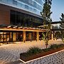InterContinental Seattle Bellevue, by IHG