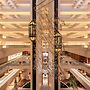 Conrad Singapore Orchard