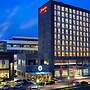 Hampton By Hilton Kocaeli Symbol