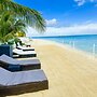 Blue Ocean Village