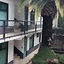 La Palma Co-living