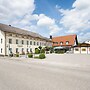 Gasthaus Landbrecht