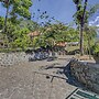 Hotel O Villa Inn App Trawas Bintaro Syariah