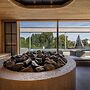 Thermenhotel Gesundheits-Bad Buchau