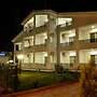 DELIGHT BOUTIQUE HOTEL