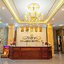 GOLDEN HOTEL 2