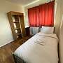 St Nicholas Hotel Kenton