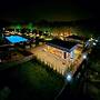 Welllife Hotels & Restaurant