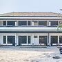 Hotel O Mutiara Guest House