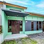 SPOT ON 92490 Casa Homestay Syariah