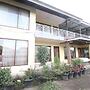 Hotel O GemilangNearPuncak Pusuk Sembalun