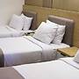 Delmar Hotel Matrouh