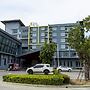Ezy Inn