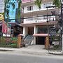 Hotel Orchid