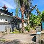 Hotel O Sukandi Homestay Near The Semeton Homestay