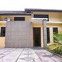 Hotel O Pasir Padi Inn Syariah