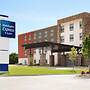 Holiday Inn Express and Suites Kernersville South by IHG