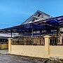 SPOT ON 92529 Penginapan Wisma Bintang Syariah Near MTs Al Ma'arif Kot